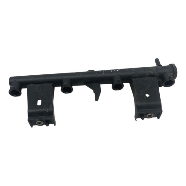 Flauta Combustível Citroen C4 Glx 1.6 Flex 2012 2013