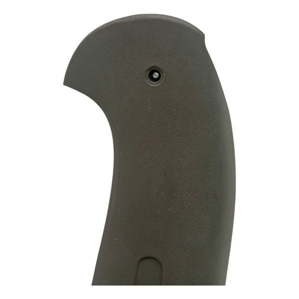 Acabamento Superior Coluna Direita Chevrolet Celta 2002