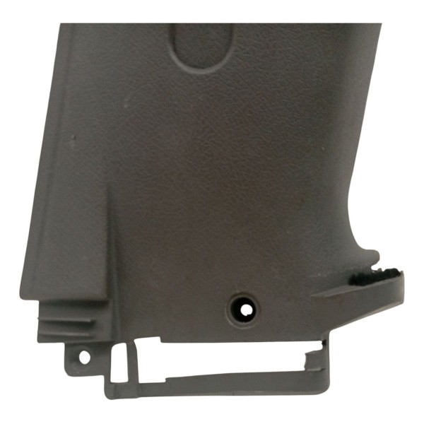 Acabamento Superior Coluna Direita Chevrolet Celta 2002