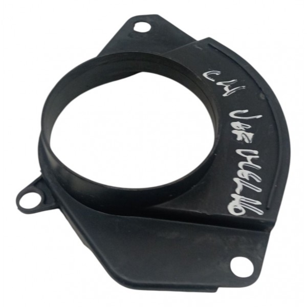 Capa Inferior Correa Dentada Citroen C4 Glx 1.6 2012 2013