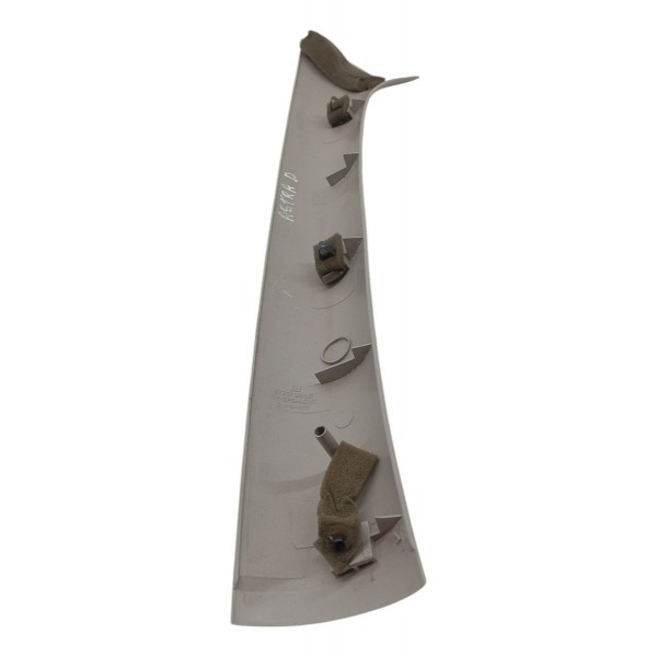 Moldura Coluna Direito Chevrolet Astra 2.0 2005