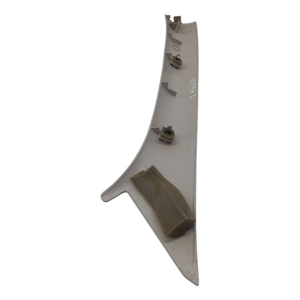 Moldura Coluna Direito Chevrolet Astra 2.0 2005