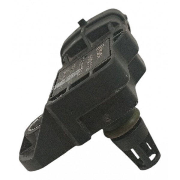 Sensor Map Chery Cielo 1.6 16v 2012