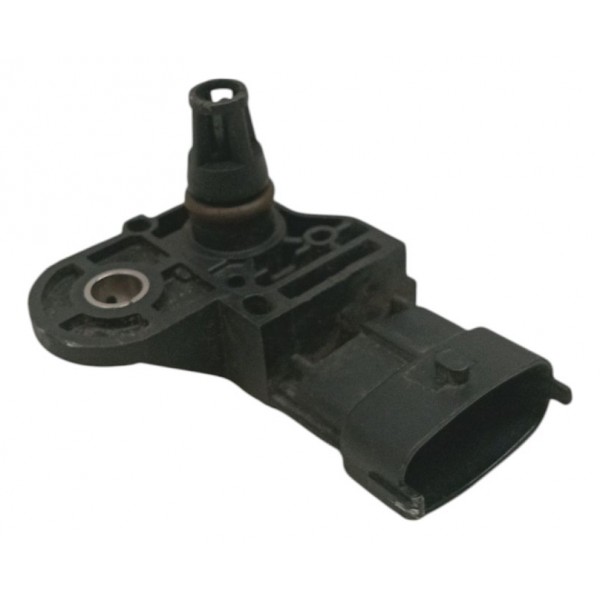 Sensor Map Chery Cielo 1.6 16v 2012