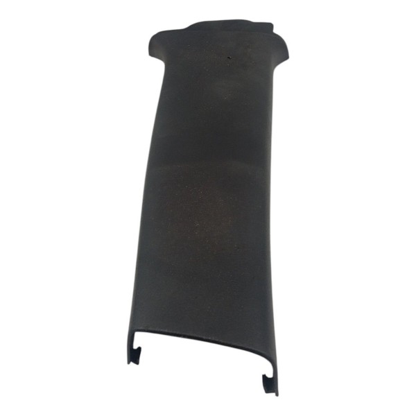 Moldura Central Esquerda Chevrolet Astra 2005 Detalhe