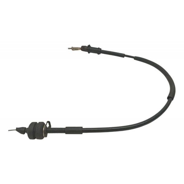 Cabo Acelerador Chevrolet Celta 1.0 2002