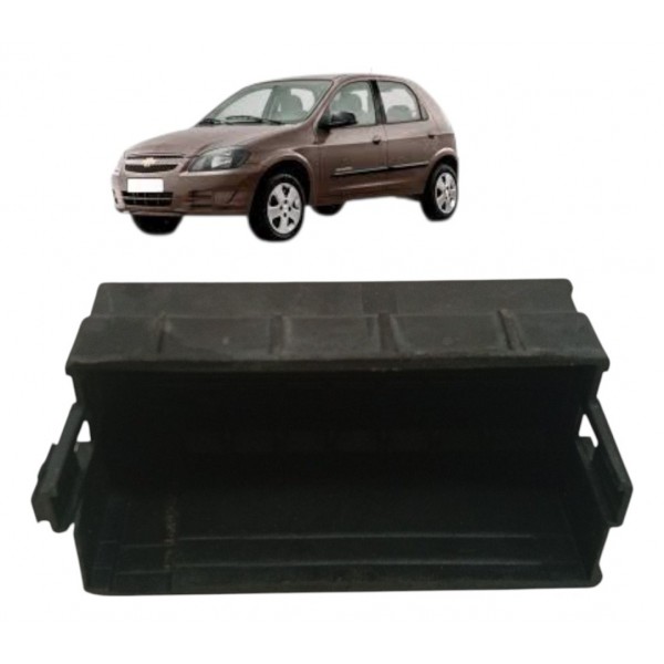 Tampa Caixa De Fusível Gm Celta 1.0 2008