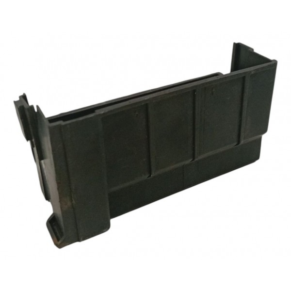 Tampa Caixa De Fusível Gm Celta 1.0 2008