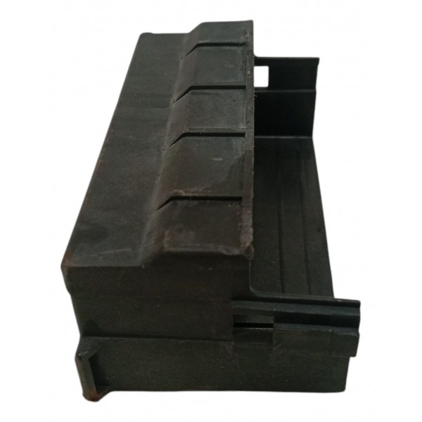 Tampa Caixa De Fusível Gm Celta 1.0 2008