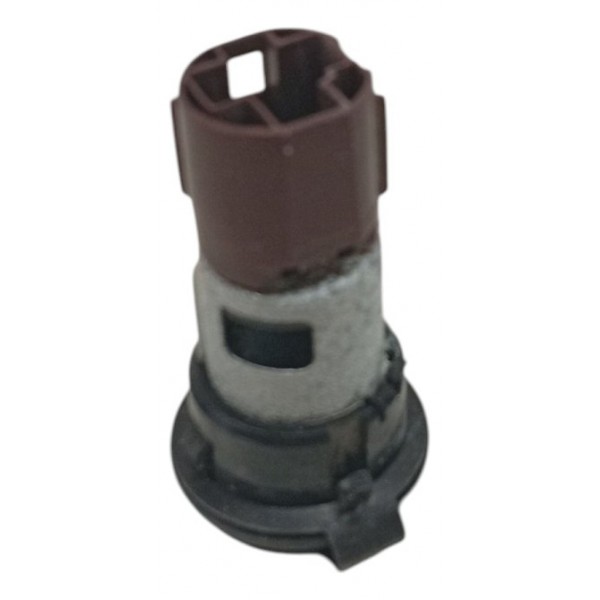 Tomada 12v Console Central Chevrolet Captiva 2.4 2009