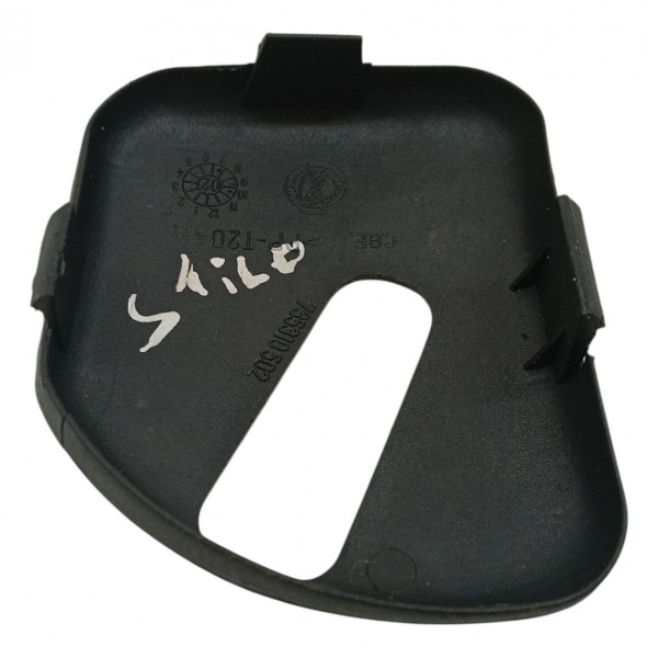 Tampão Interno Esquerdo Fiat Stilo 2007