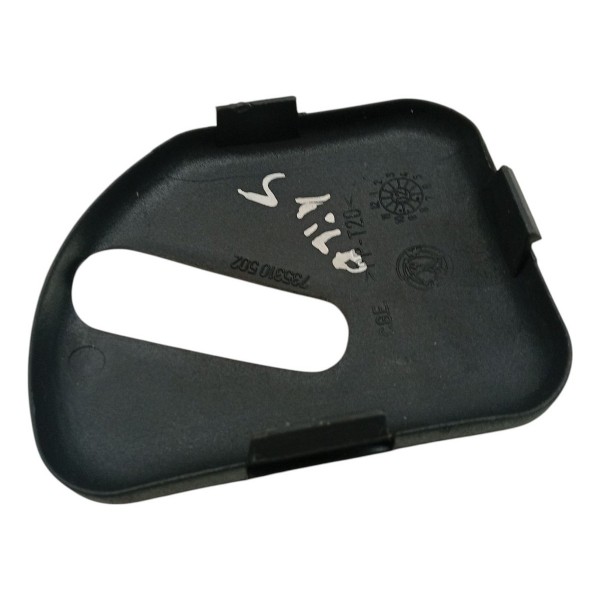 Tampão Interno Esquerdo Fiat Stilo 2007