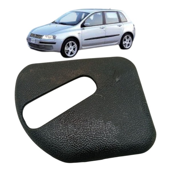 Tampão Interno Esquerdo Fiat Stilo 2007