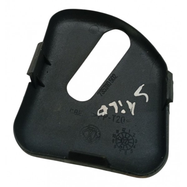 Tampão Interno Esquerdo Fiat Stilo 2007