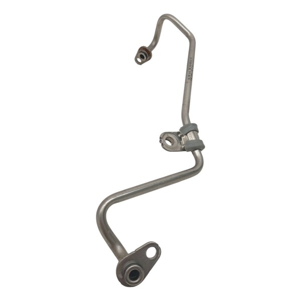 Mangueira Oleo Turbina Volkswagen Tcross 1.0 2021