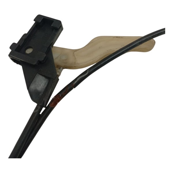 Cabo Abertura Capô Celta 2002 2003 2004