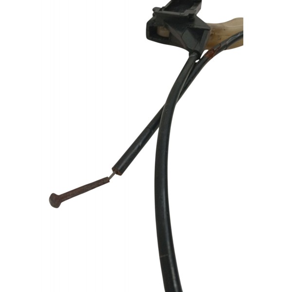 Cabo Abertura Capô Celta 2002 2003 2004