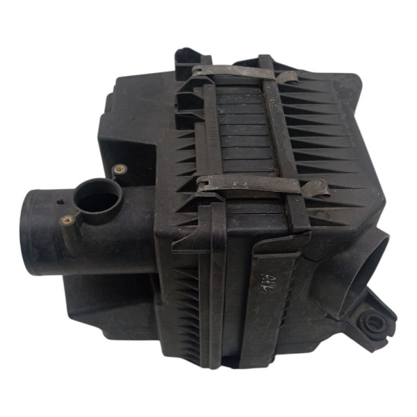 Caixa Filtro Ar Mitsubishi Airtrek 2.0 2004 2005 2006