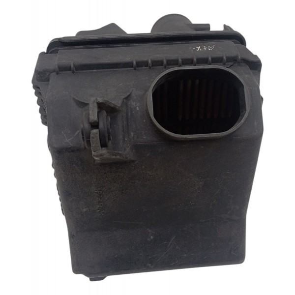 Caixa Filtro Ar Mitsubishi Airtrek 2.0 2004 2005 2006