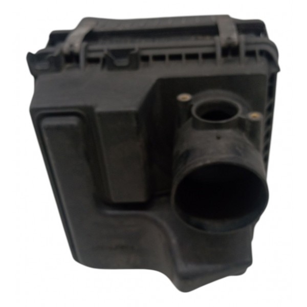 Caixa Filtro Ar Mitsubishi Airtrek 2.0 2004 2005 2006