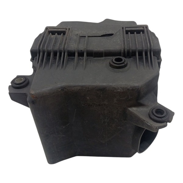 Caixa Filtro Ar Mitsubishi Airtrek 2.0 2004 2005 2006