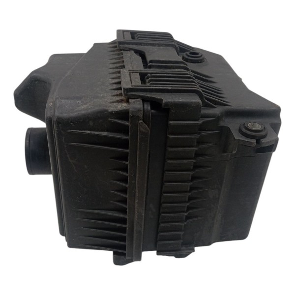 Caixa Filtro Ar Mitsubishi Airtrek 2.0 2004 2005 2006