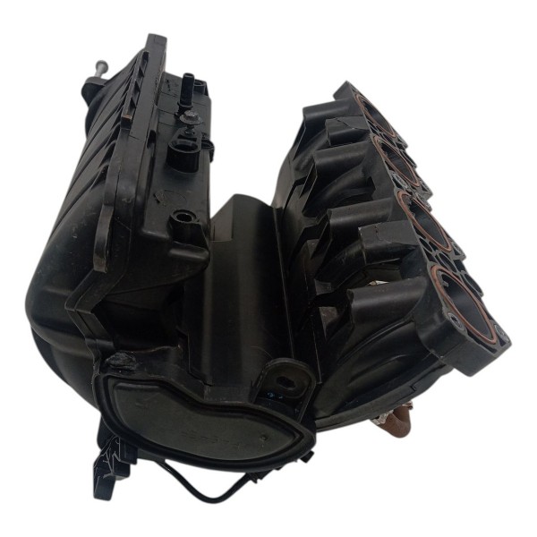 Coletor Admissão Citroen C3 C4 Glx 1.6 2012 2013