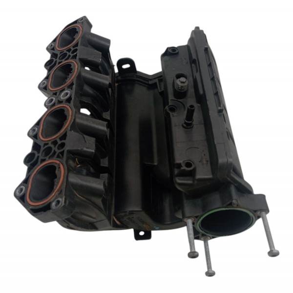 Coletor Admissão Citroen C3 C4 Glx 1.6 2012 2013