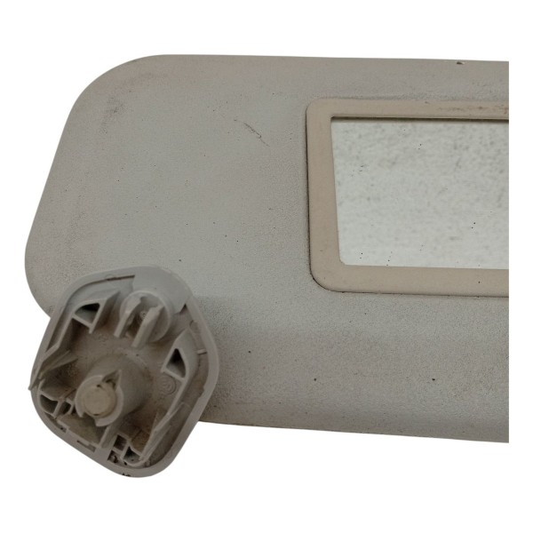 Quebra Sol Lado Direito Citroen Xsara Picasso 2008