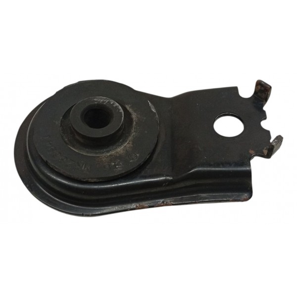 Suporte Coxim Radiador Mitsubishi Airtrek 2.0 2007