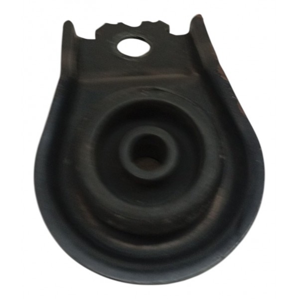 Suporte Coxim Radiador Mitsubishi Airtrek 2.0 2007