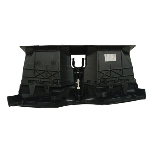 Difusor Painel Central Renault Megane 2009 Detalhe