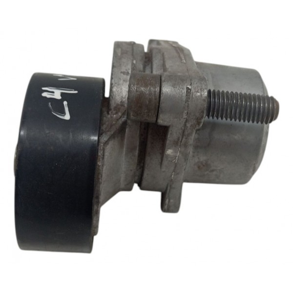 Tensor Correia Denada Citroen C3 Glx 1.6 2013