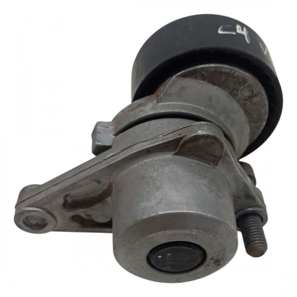Tensor Correia Denada Citroen C3 Glx 1.6 2013