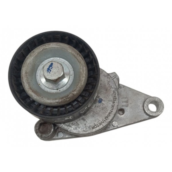 Tensor Correia Denada Citroen C3 Glx 1.6 2013