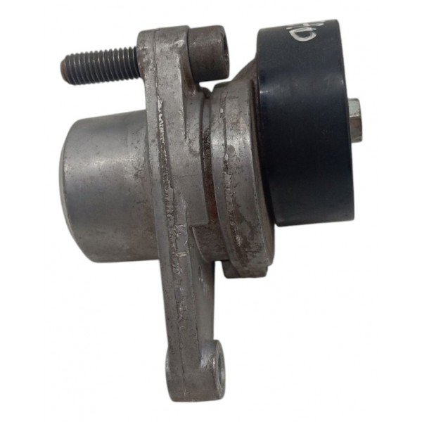 Tensor Correia Denada Citroen C3 Glx 1.6 2013