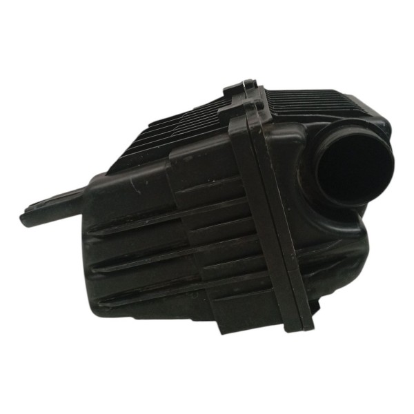 Caixa Filtro Ar Peugeot 307 2.0 2008 2009