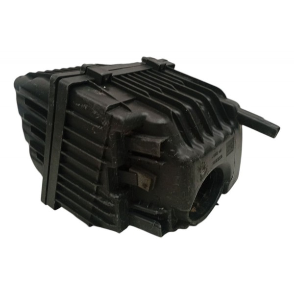 Caixa Filtro Ar Peugeot 307 2.0 2008 2009