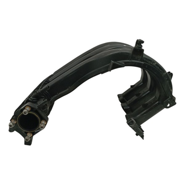 Coletor Admissão Citroen C3 1.2 Pure Tech 2018