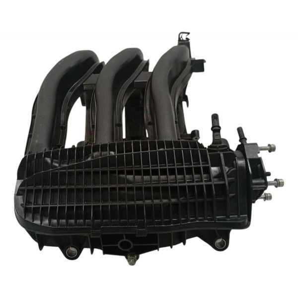 Coletor Admissão Citroen C3 1.2 Pure Tech 2018