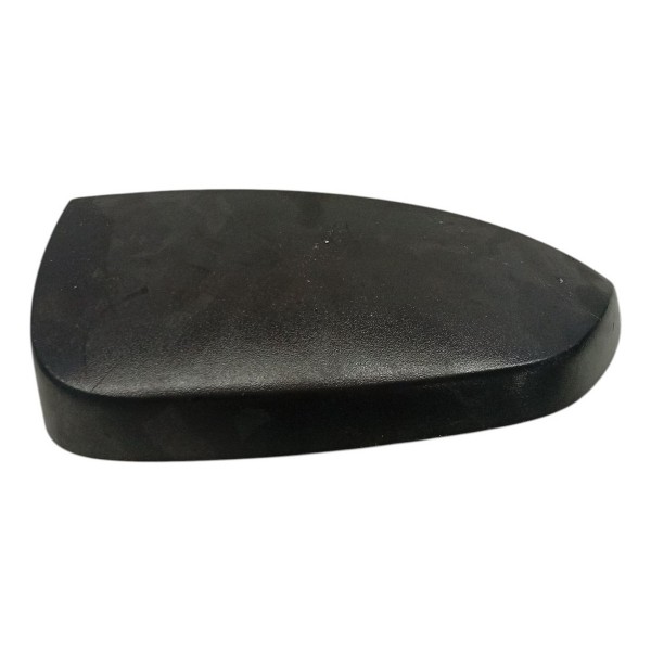 Moldura Capa Retrovisor Direito Chevrolet Celta 2003 2004