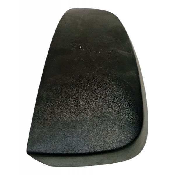Moldura Capa Retrovisor Direito Chevrolet Celta 2003 2004