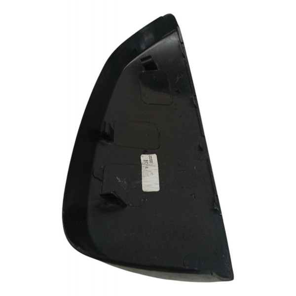 Moldura Capa Retrovisor Direito Chevrolet Celta 2003 2004