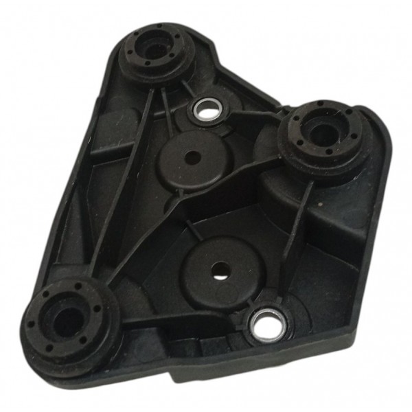 Suporte Módulo Abs Volkswagen Tcross 1.0 2019