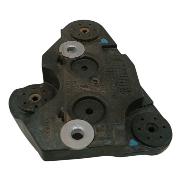 Suporte Módulo Abs Volkswagen Tcross 1.0 2019