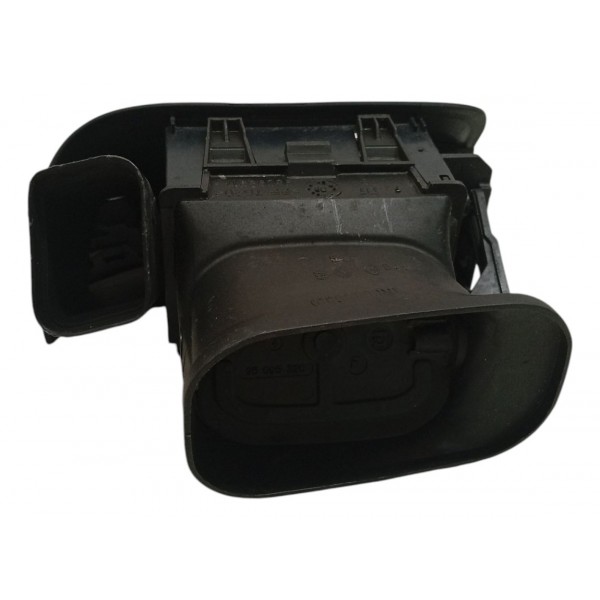 Difusor Lateral Direito Painel Renault Clio 2005