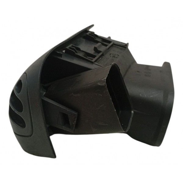 Difusor Lateral Direito Painel Renault Clio 2005