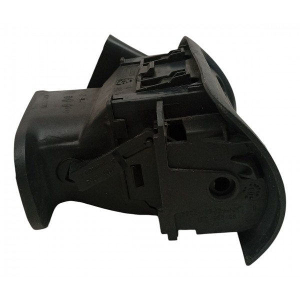 Difusor Lateral Direito Painel Renault Clio 2005