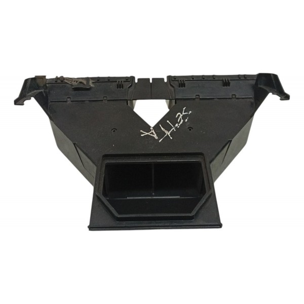 Difusorar Volkwagen Jetta 2006