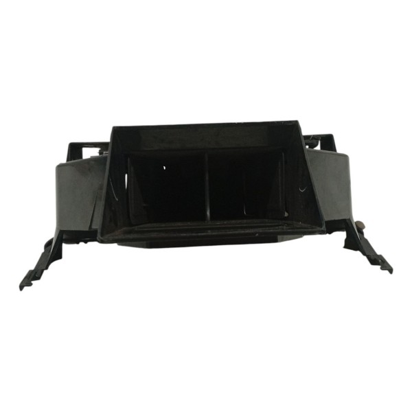 Difusorar Volkwagen Jetta 2006